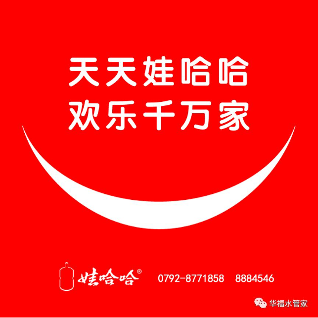 1732859352101884.png image.png