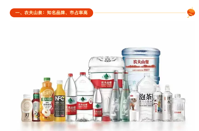 1732864496180889.png image.png