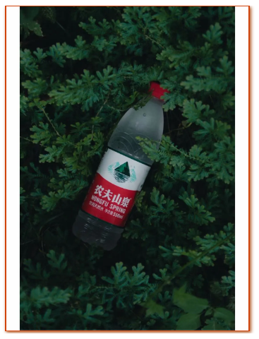 1732864591804949.png image.png