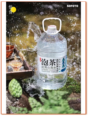 1732864620342055.png image.png