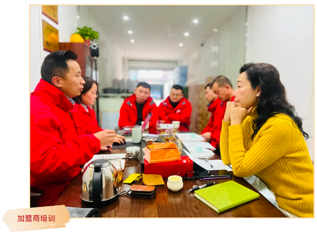 1732864885162104.png image.png