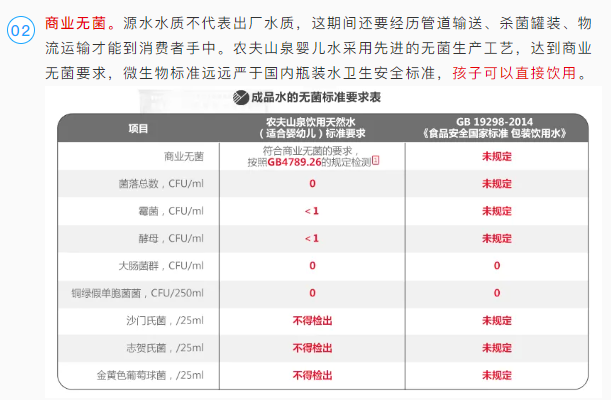 1732865593755752.png image.png