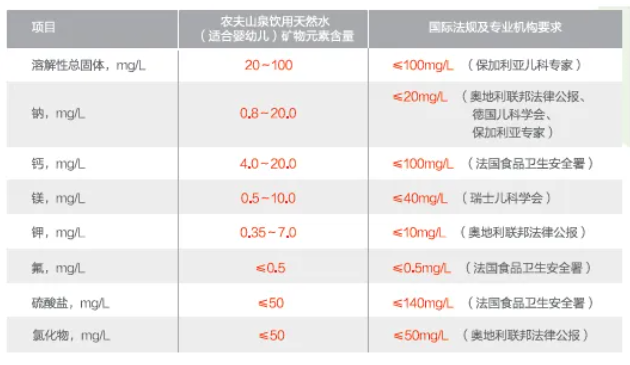 1732865676407462.png image.png