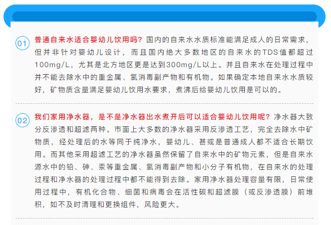 1732865712312929.png image.png