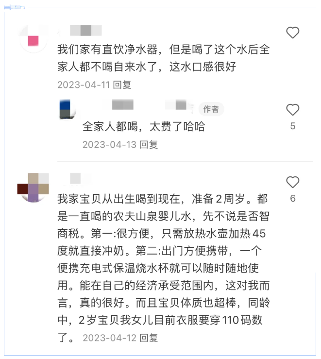 1732865723818831.png image.png