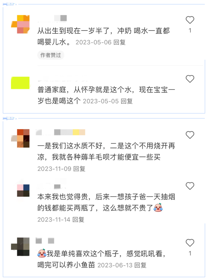 1732865767661085.png image.png