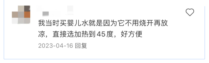 1732865808382678.png image.png